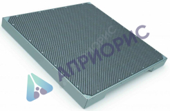 карат ртс 4343 рентгенотелевизионная система